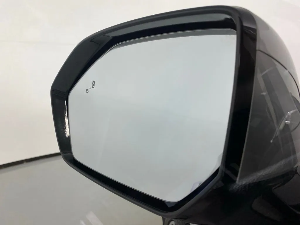 Hyundai Palisade photo 10