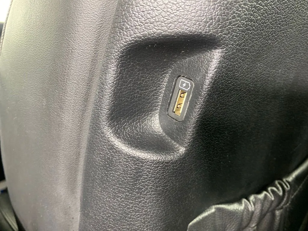 Hyundai Palisade photo 38