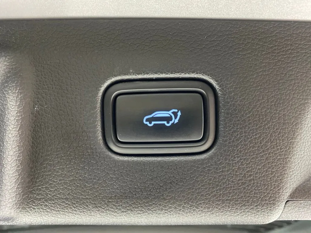 Hyundai Palisade photo 42