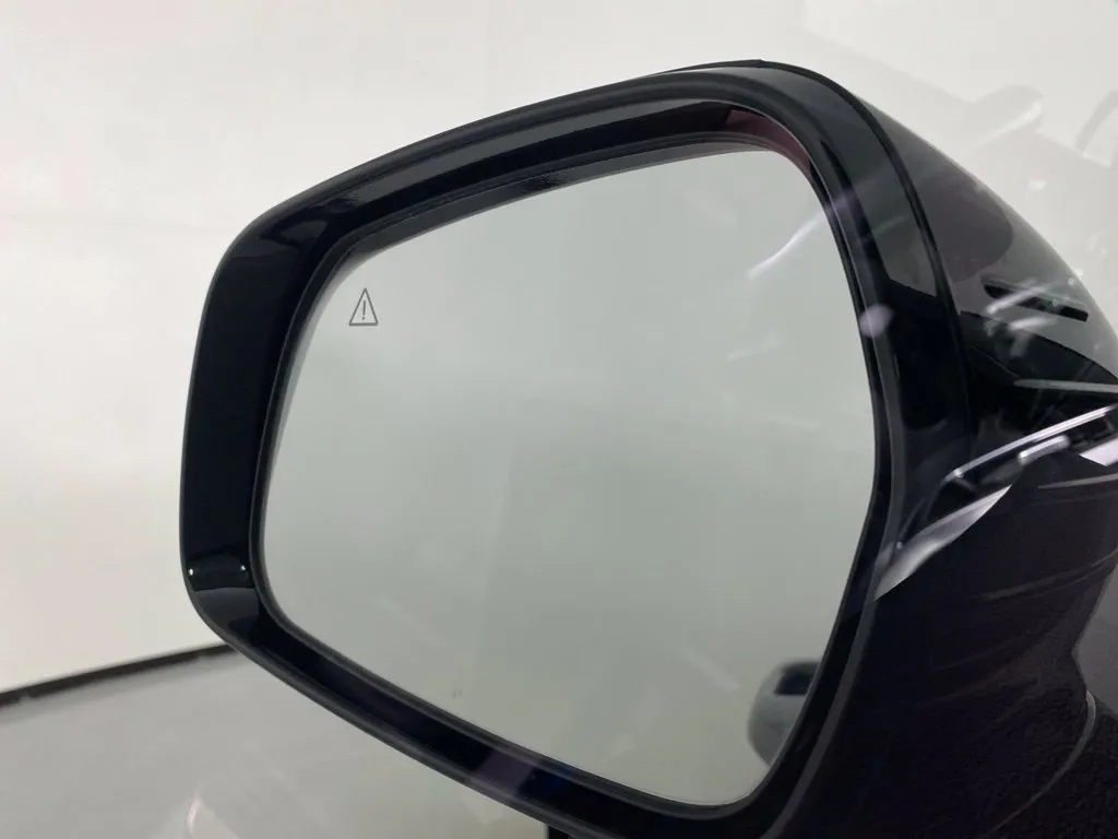 Kia Sorento photo 10