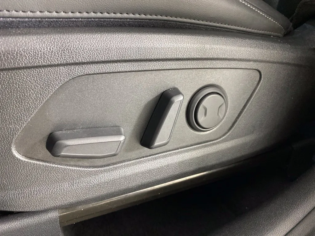 Kia Sorento photo 14