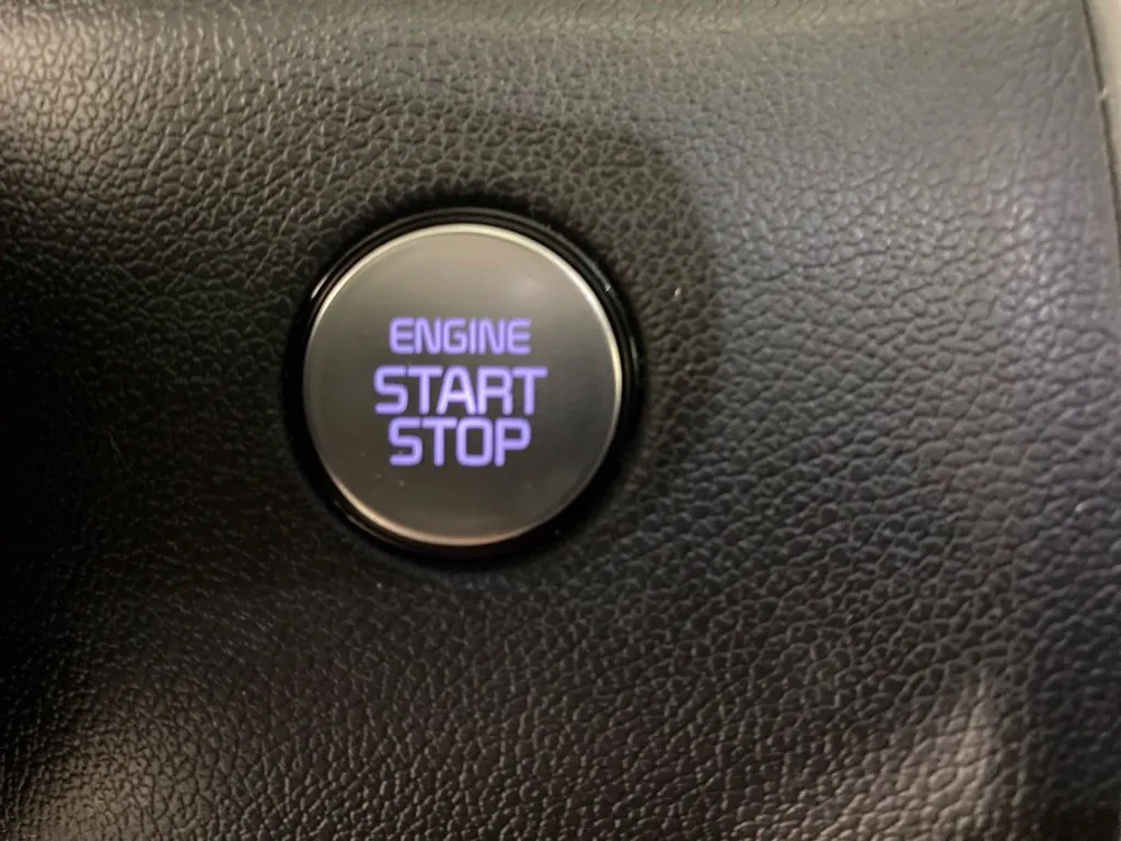 Kia Sorento photo 25