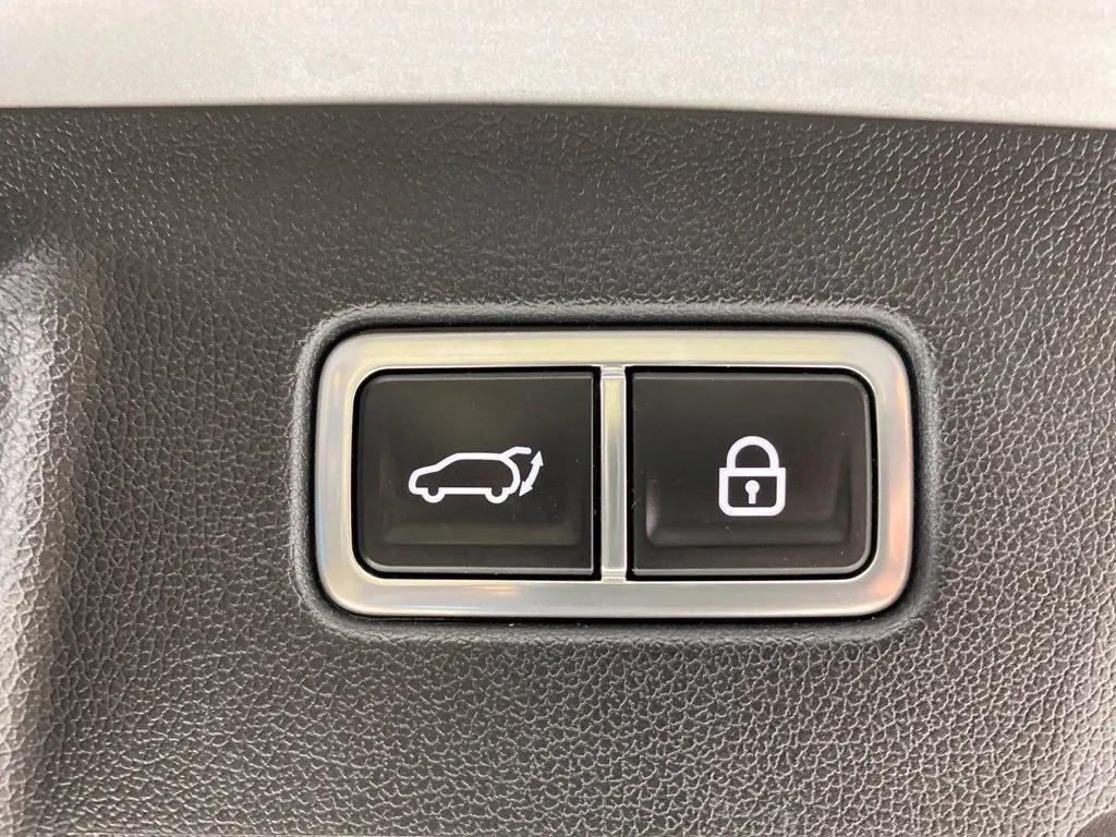 Kia Sorento photo 38