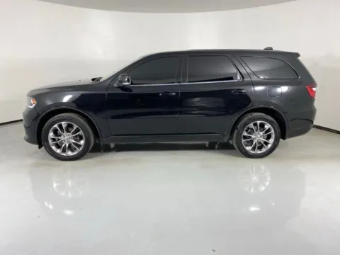 More photos of 2019 Dodge Durango GT Plus at MAG Auto - Munsterman Automotive Group, MO