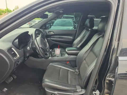 More photos of 2019 Dodge Durango GT Plus at MAG Auto - Munsterman Automotive Group, MO