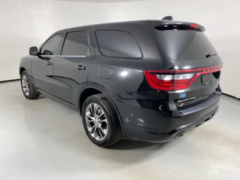 More photos of 2019 Dodge Durango GT Plus at MAG Auto - Munsterman Automotive Group, MO