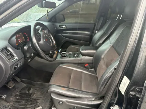 More photos of 2020 Dodge Durango R/T at MAG Auto - Munsterman Automotive Group, MO