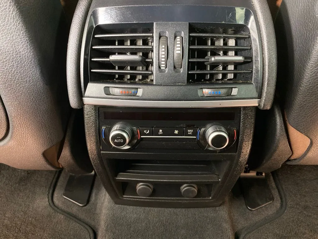 BMW X5 photo 40