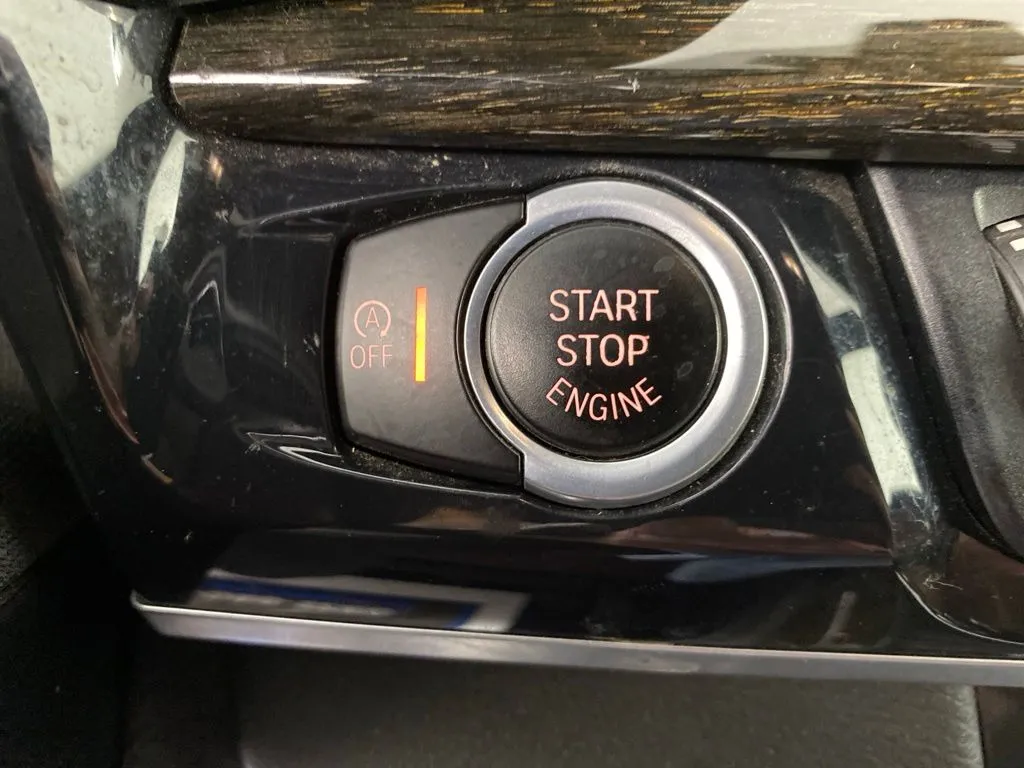 BMW X5 photo 28