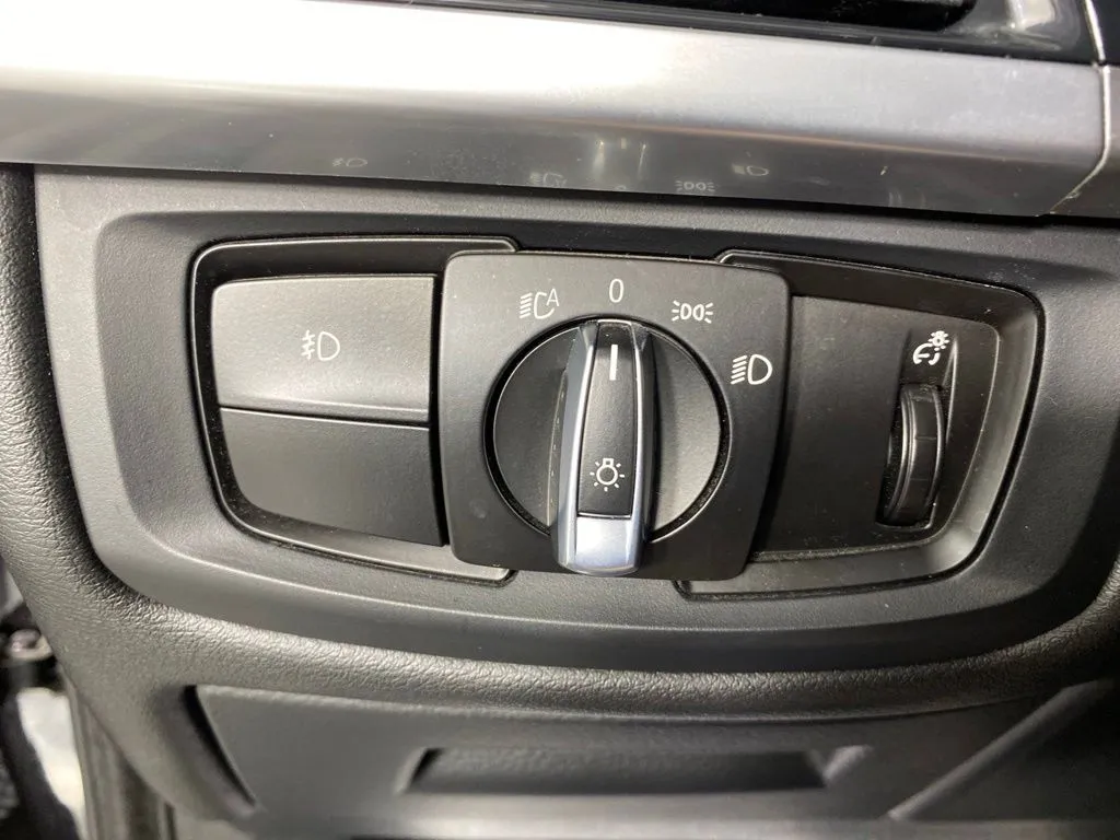 BMW X5 photo 30