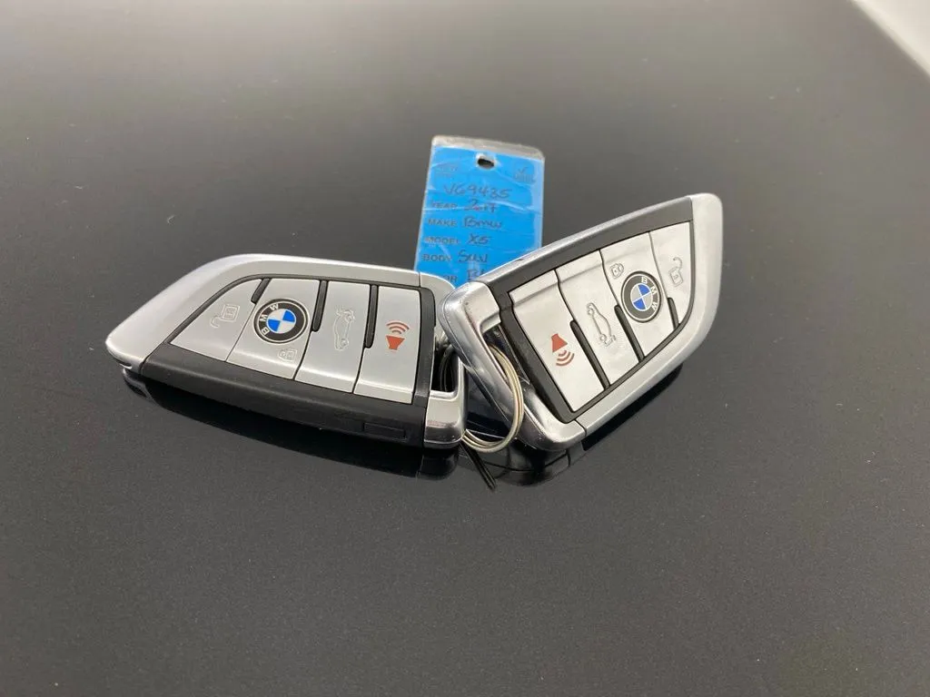 BMW X5 photo 49