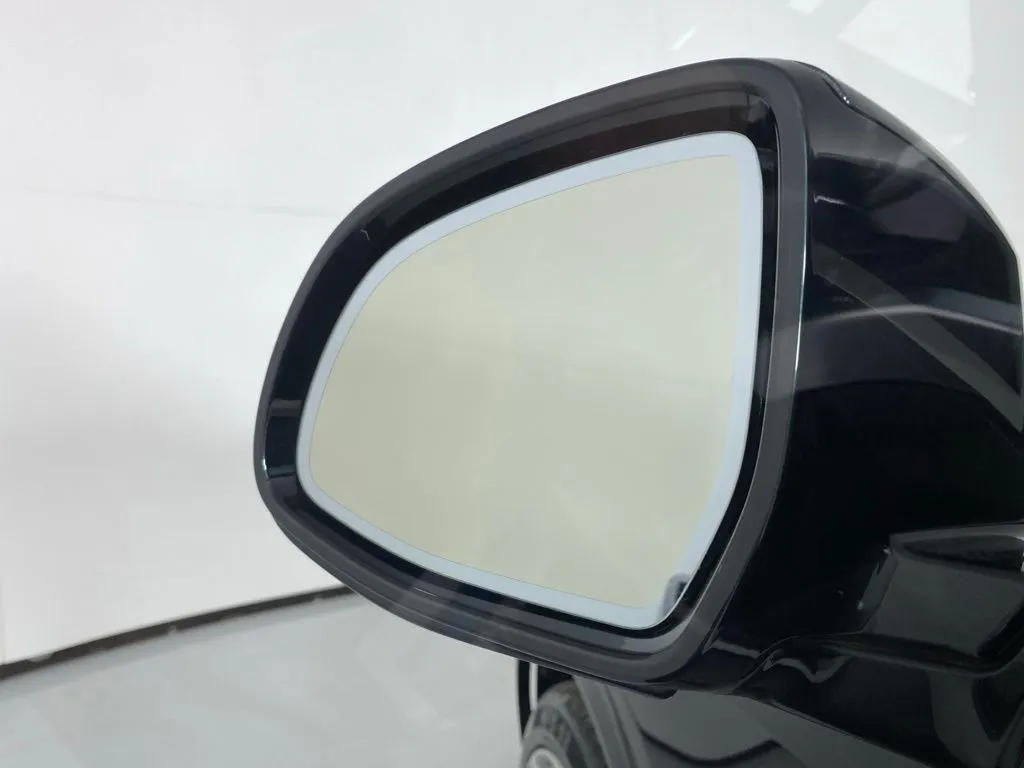 BMW X5 photo 11