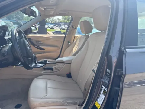 More photos of 2015 BMW 3 Series 328i at MAG Auto - Munsterman Automotive Group, MO