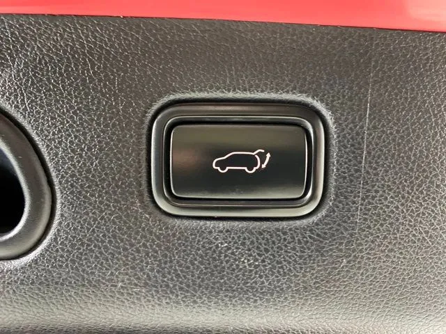 Kia Sportage photo 43