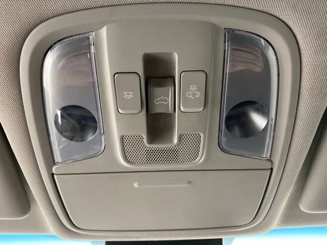 Kia Sportage photo 27