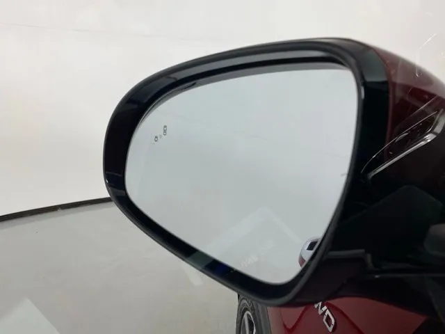 Kia Sportage photo 10
