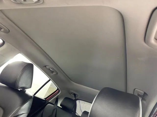 Kia Sportage photo 12