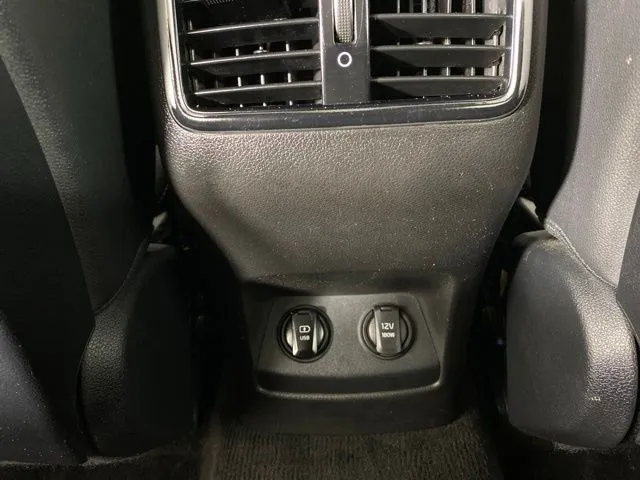 Kia Sportage photo 38