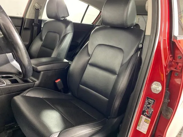 Kia Sportage photo 17