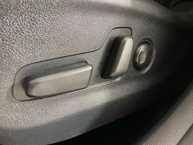 Kia Sportage photo 14
