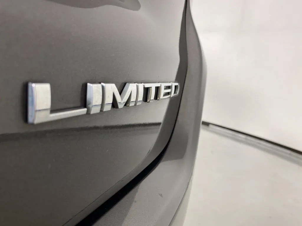 Jeep Compass photo 37