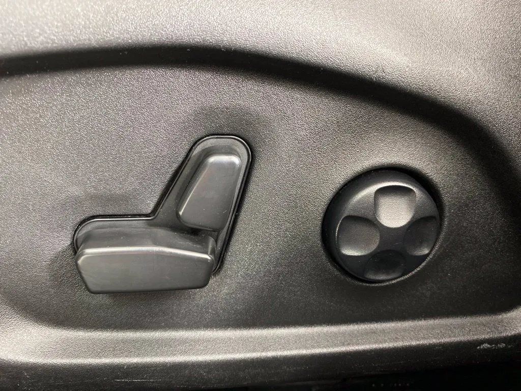 Jeep Compass photo 13