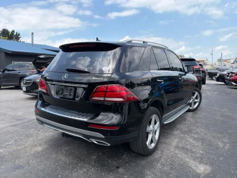 More photos of 2017 Mercedes-Benz GLE 350 at MAG Auto - Munsterman Automotive Group, MO