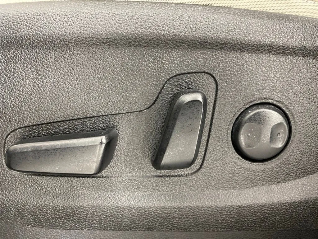 Kia Telluride photo 15