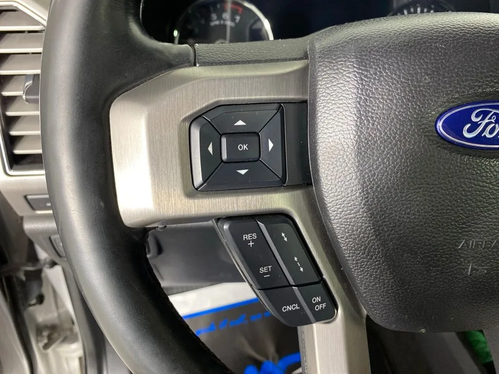 Ford F-150 photo 33