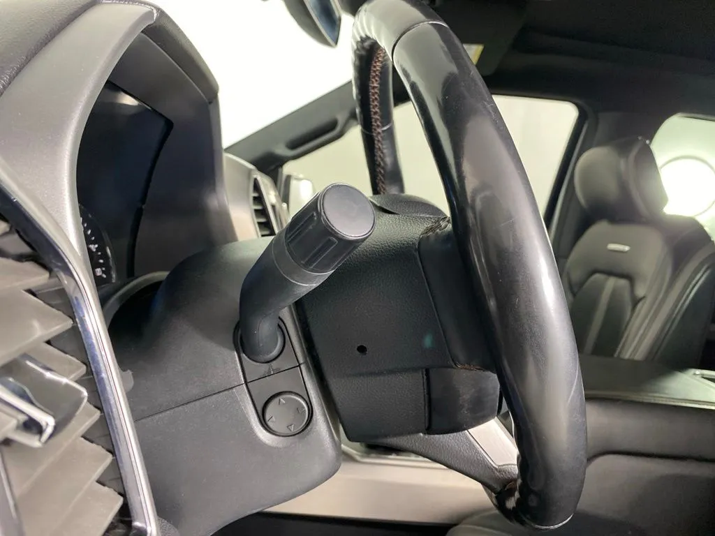 Ford F-150 photo 37