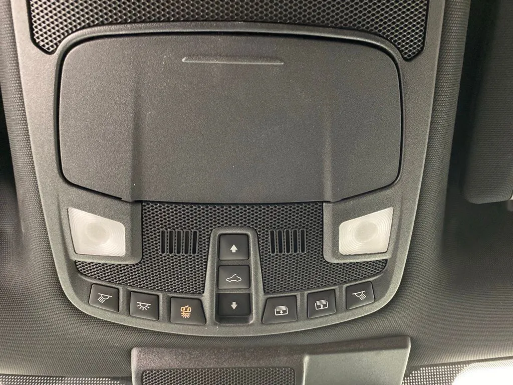 Ford F-150 photo 30