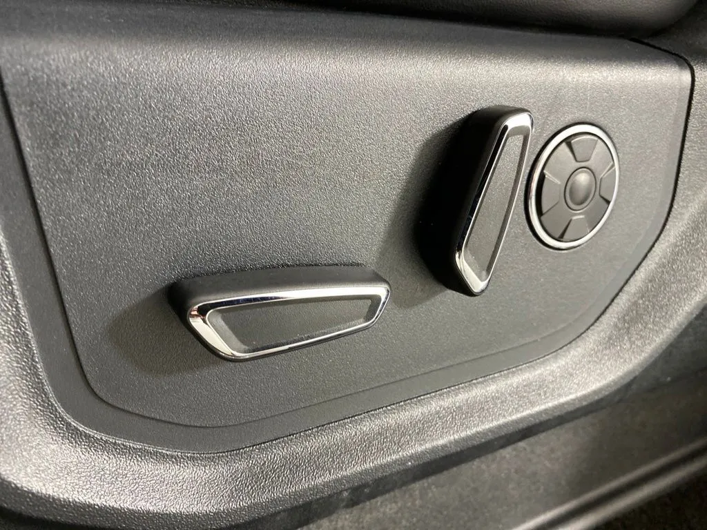 Ford F-150 photo 15