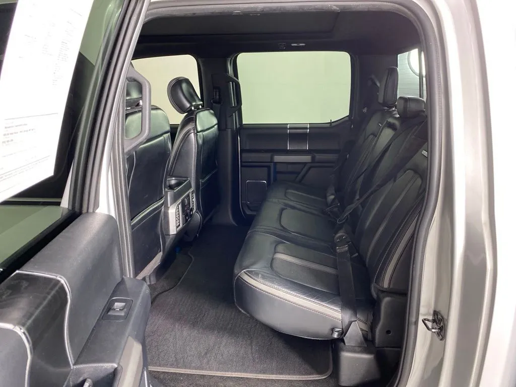 Ford F-150 photo 39