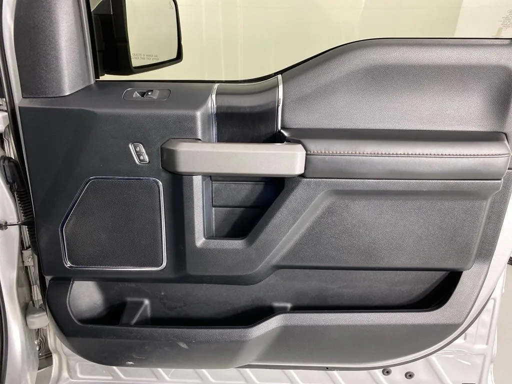 Ford F-150 photo 46