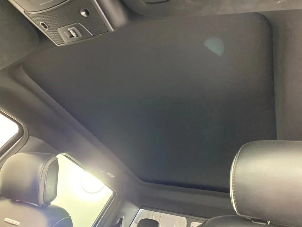 Ford F-150 photo 13