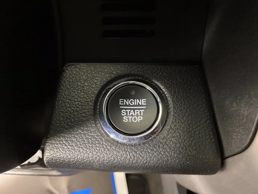 Ford F-150 photo 29