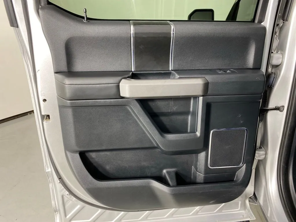 Ford F-150 photo 38