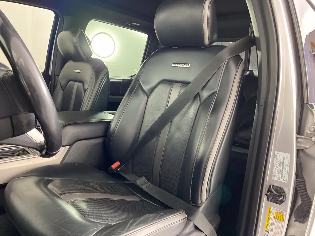 Ford F-150 photo 18