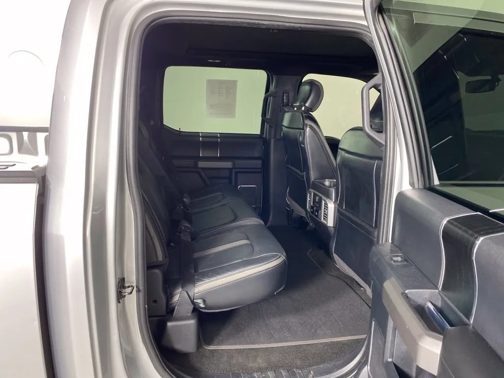 Ford F-150 photo 45