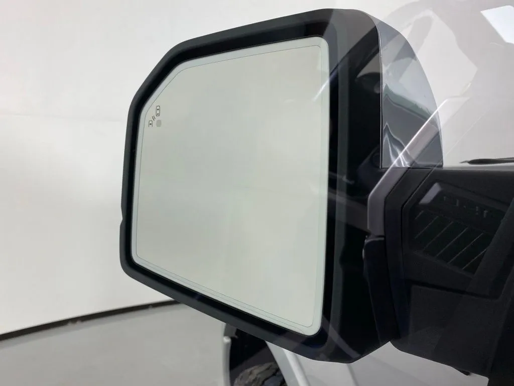 Ford F-150 photo 11