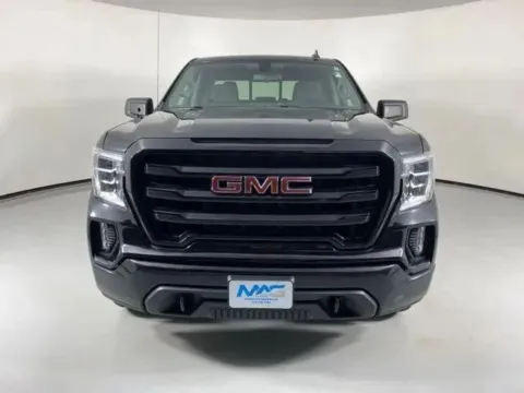 More photos of 2021 GMC Sierra 1500 Elevation at MAG Auto - Munsterman Automotive Group, MO