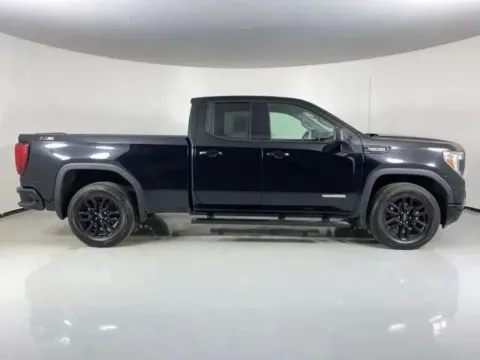 Photos of 2021 GMC Sierra 1500 Elevation for sale in Blue Springs, MO at MAG Auto - Munsterman Automotive Group