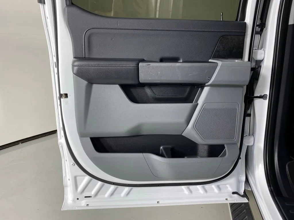 Ford F-150 photo 33