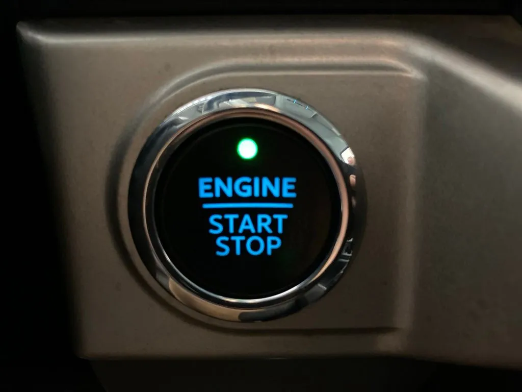 Ford F-150 photo 24