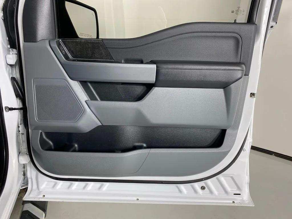 Ford F-150 photo 38