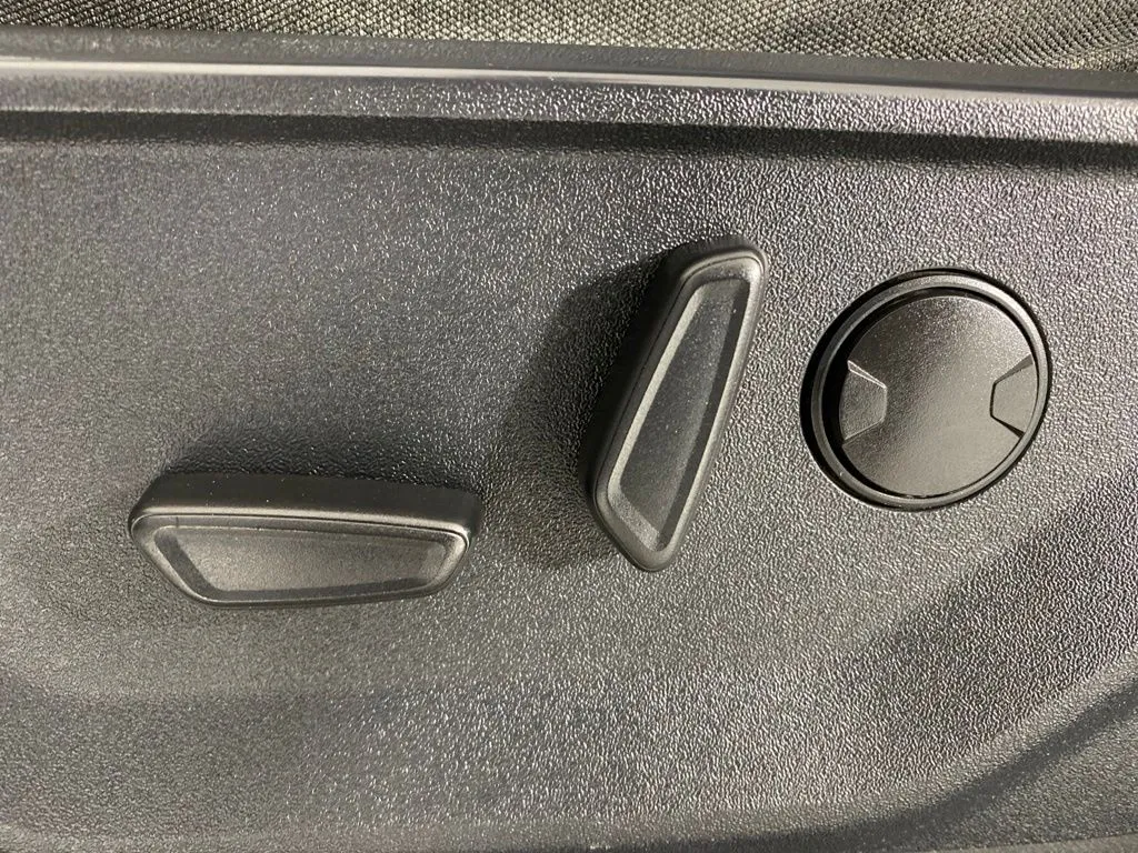 Ford F-150 photo 12