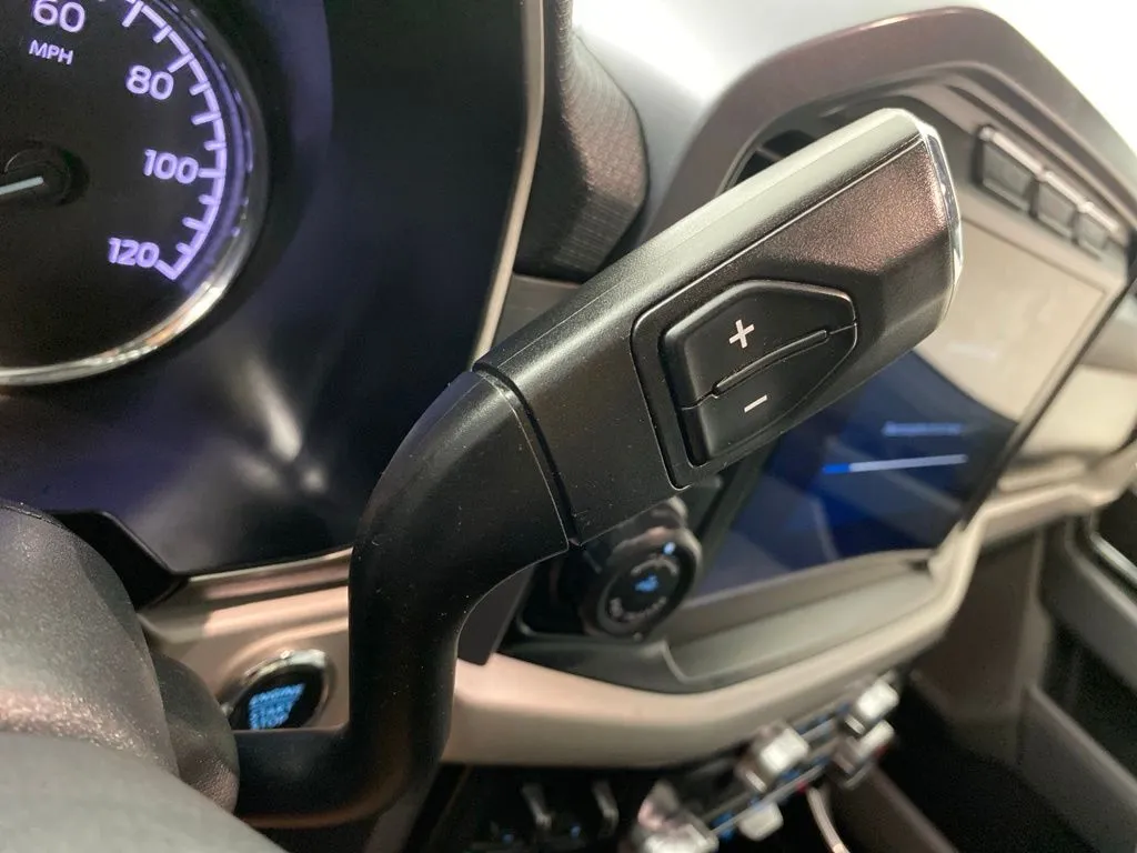 Ford F-150 photo 23