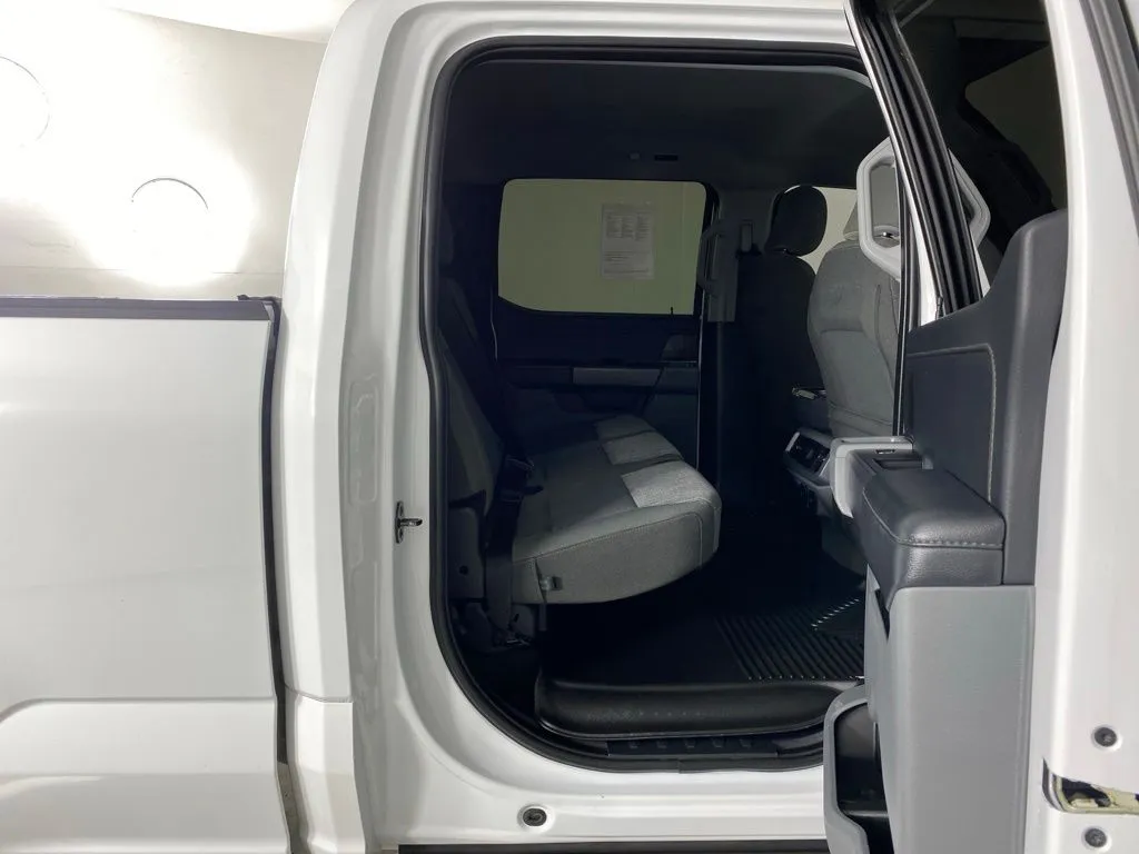 Ford F-150 photo 37