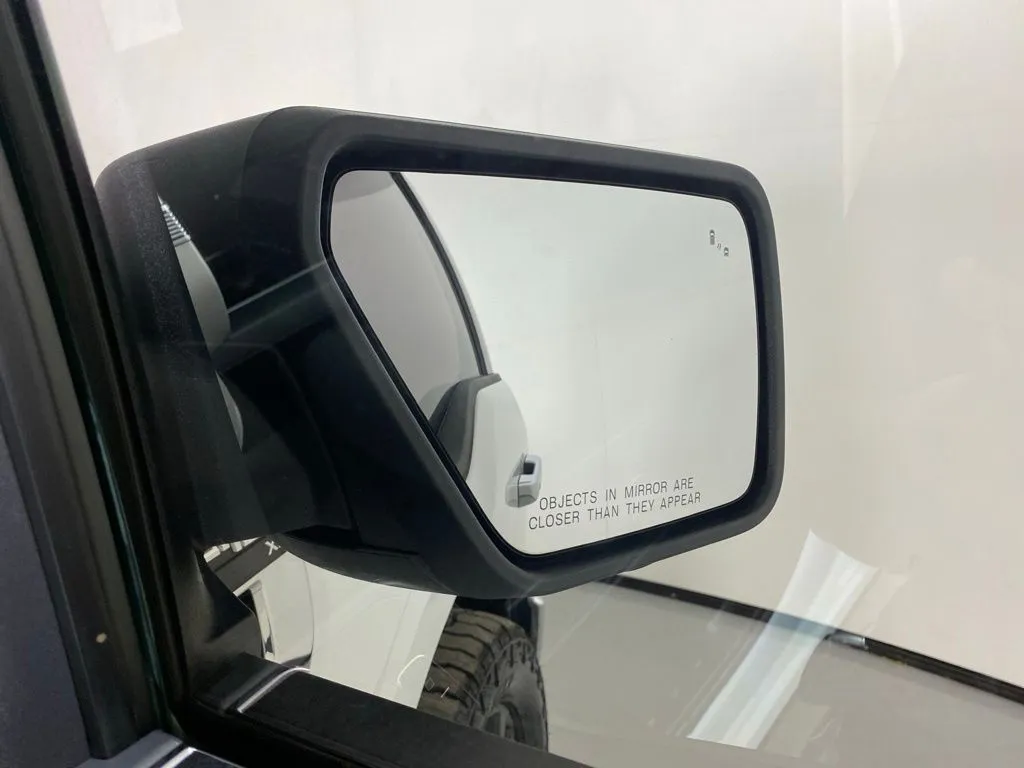 Ford F-150 photo 9