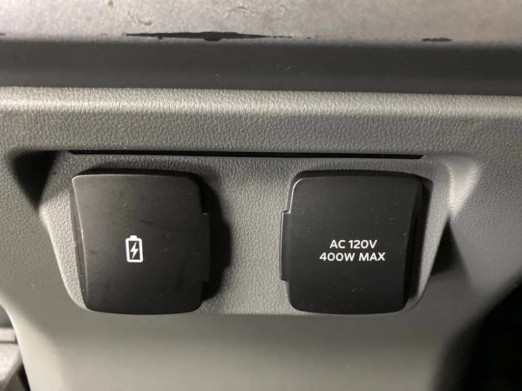 Ford F-150 photo 35